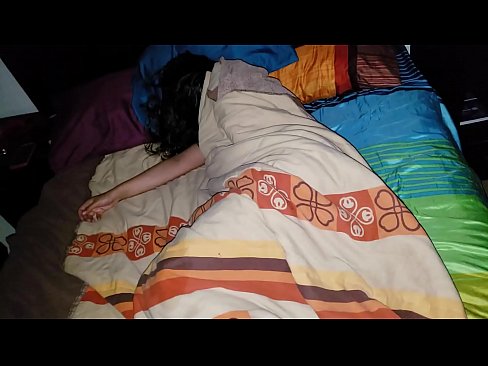 ❤️ Pasierb besztający swoją młodą macochę, gdy ta śpi. ️ Sluts at us pl.dreamlandpassionjourney.ru ❌️