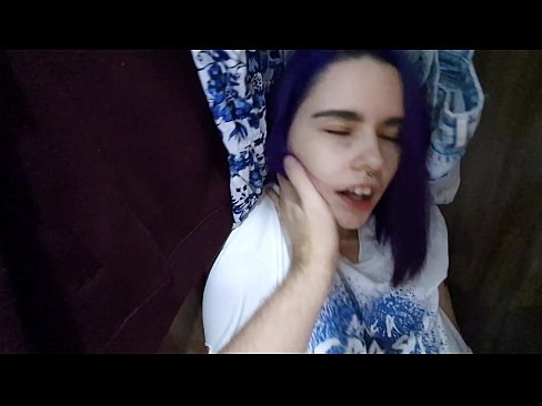 ❤️ Znalazłem moją siostrę w szafie i pomogłem jej dojść ️ Sluts at us pl.dreamlandpassionjourney.ru ❌️
