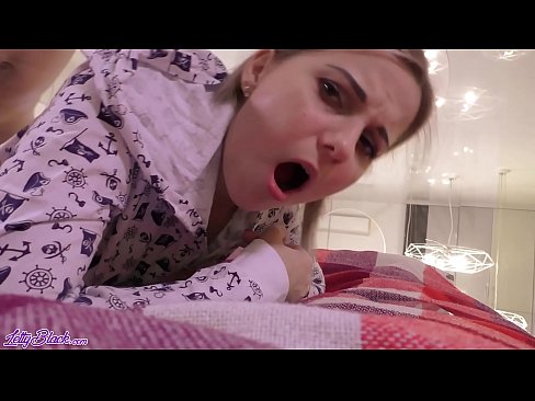 ❤️ Sexy mama połykać i pregistyle seks - cum blisko ️ Sluts at us pl.dreamlandpassionjourney.ru ❌️